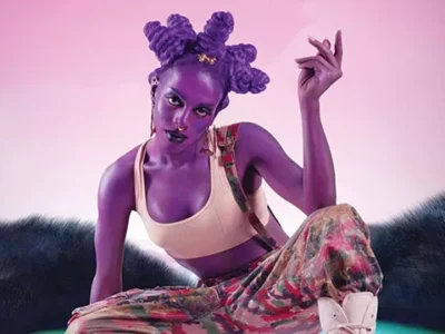 The cooler weather brings cooler music shows to Pittsburgh