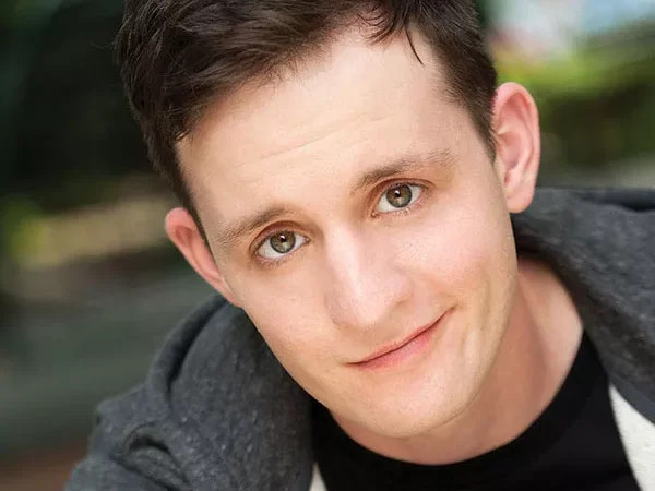 From a foul-mouthed puppet to Oliver Sacks, Shakespeare to Rocky Bleier, fall stages have it all