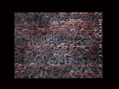 Costumes from The Wiz, contemporary art from Brazil, the Frick explores its own collection, and much more