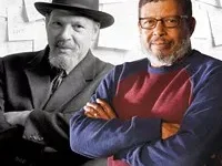 Panel Talk on August Wilson’s Relationship to Pittsburgh Tonight