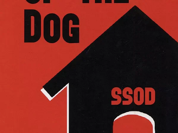 Jimmy Cvetic’s new poetry collection