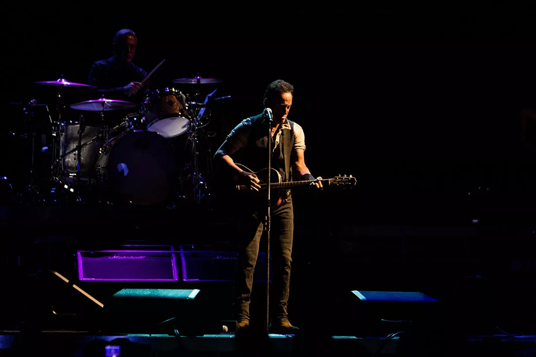 bruce-springsteen-consol-energy-center-03.webp