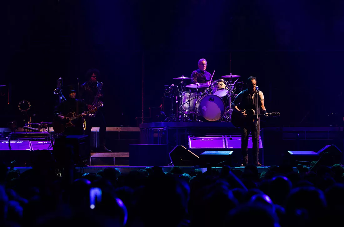 bruce-springsteen-consol-energy-center-04.webp