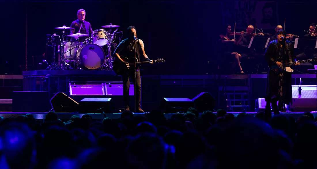 bruce-springsteen-consol-energy-center-05.webp