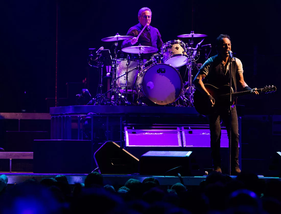 bruce-springsteen-consol-energy-center-06.webp