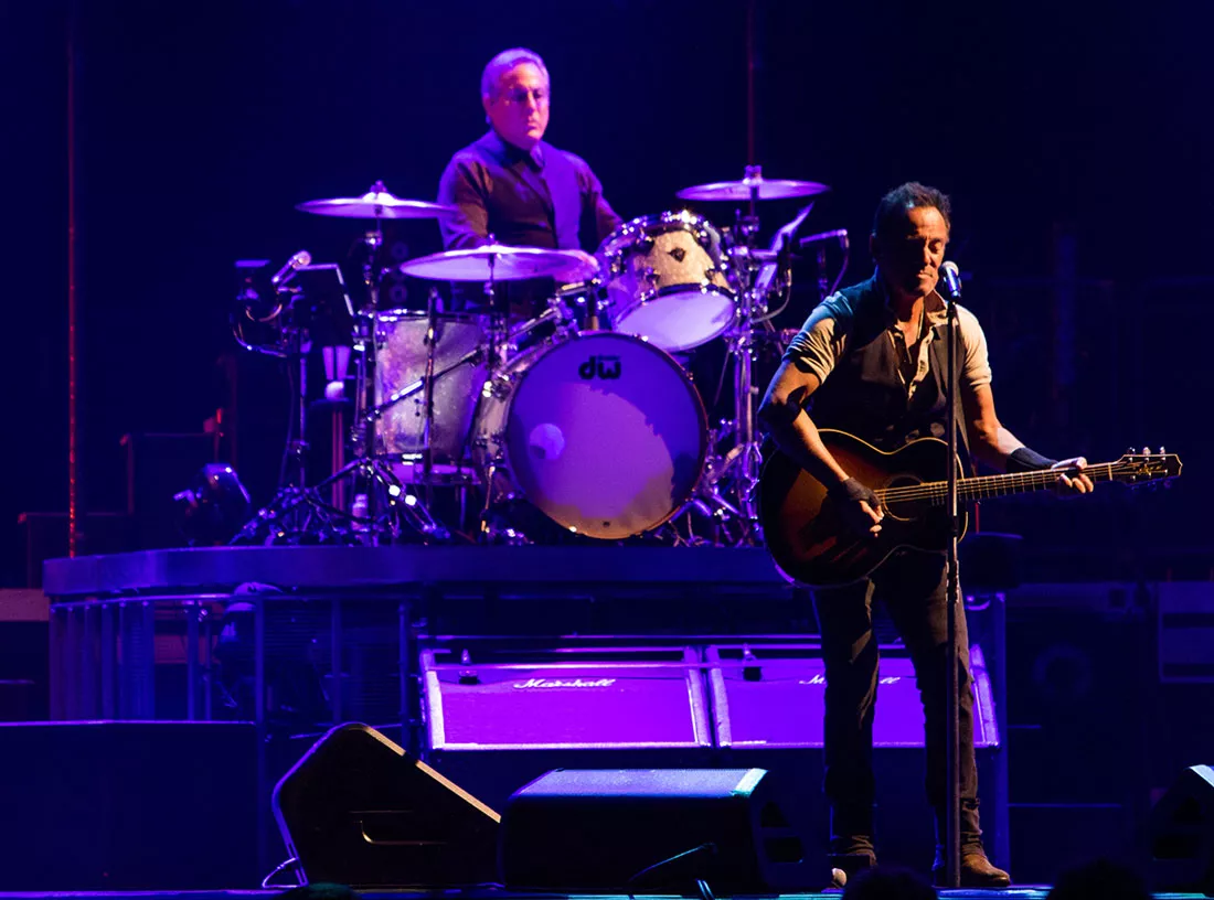 bruce-springsteen-consol-energy-center-07.webp