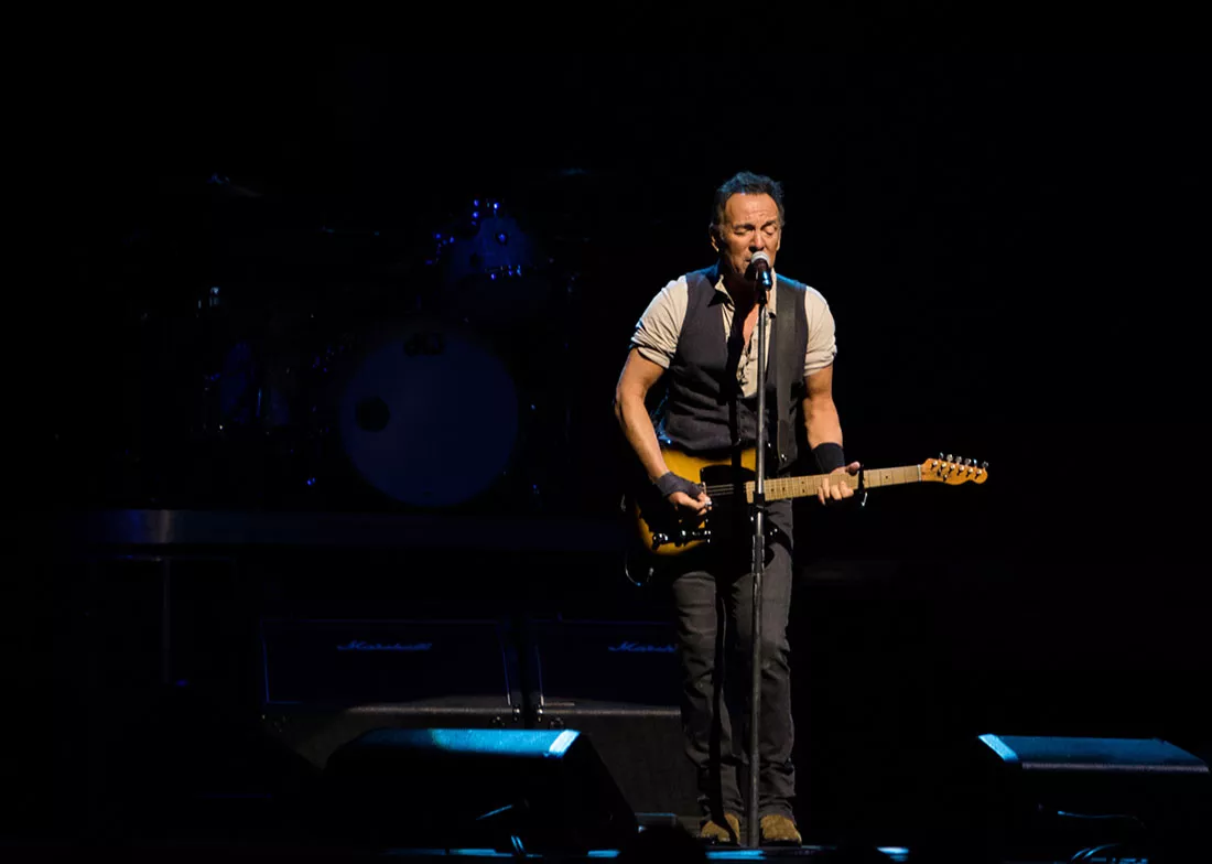 bruce-springsteen-consol-energy-center-09.webp