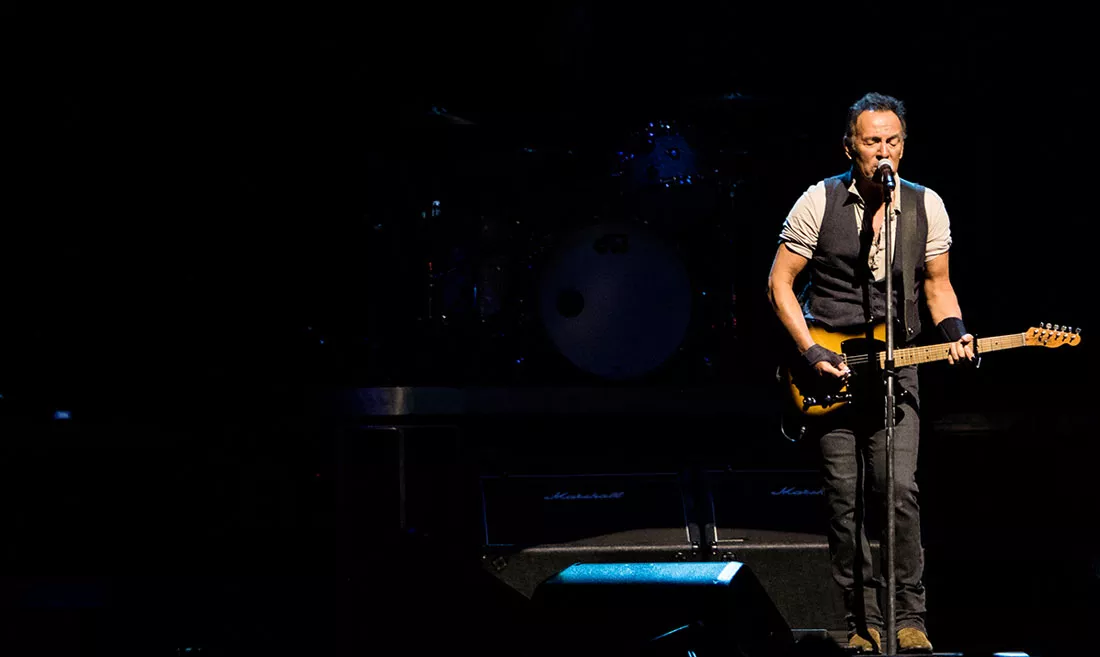 bruce-springsteen-consol-energy-center-10.webp