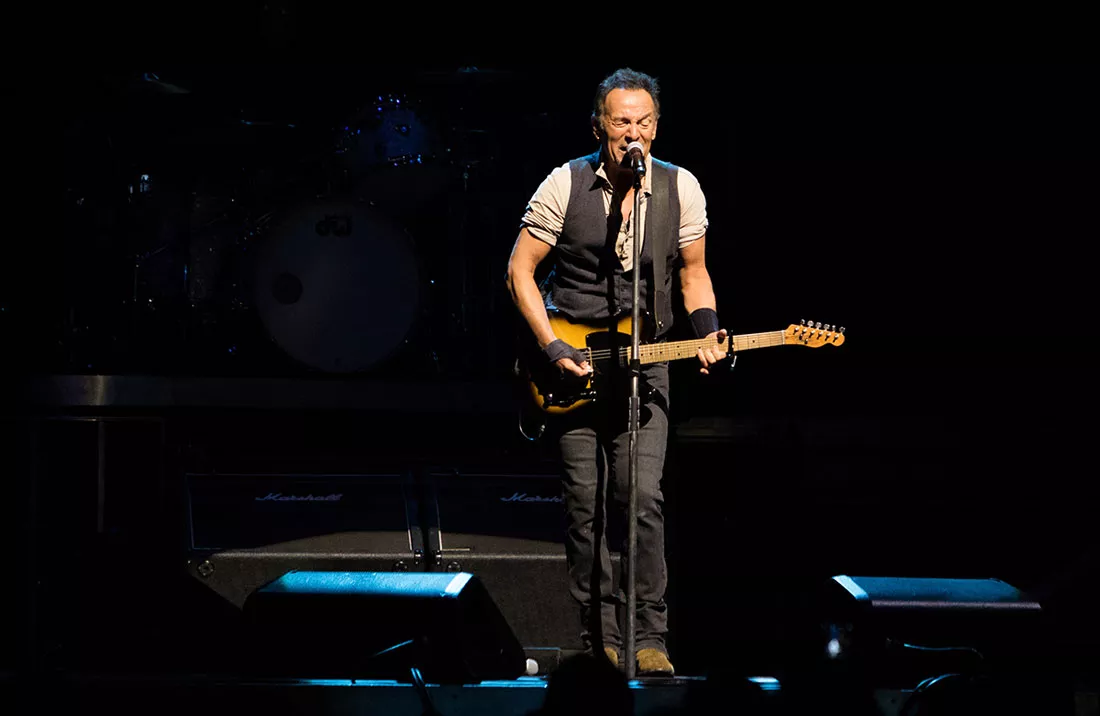 bruce-springsteen-consol-energy-center-11.webp