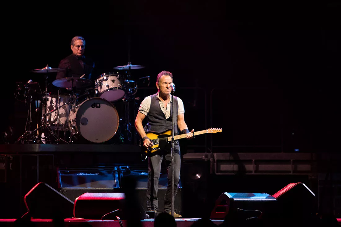 bruce-springsteen-consol-energy-center-12.webp