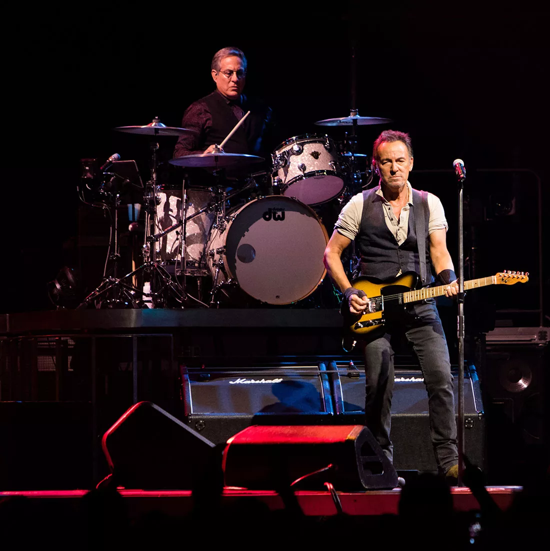 bruce-springsteen-consol-energy-center-13.webp