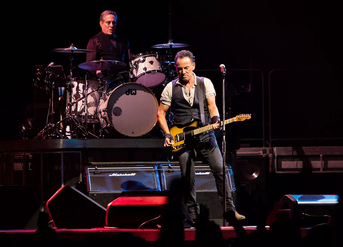bruce-springsteen-consol-energy-center-14.webp
