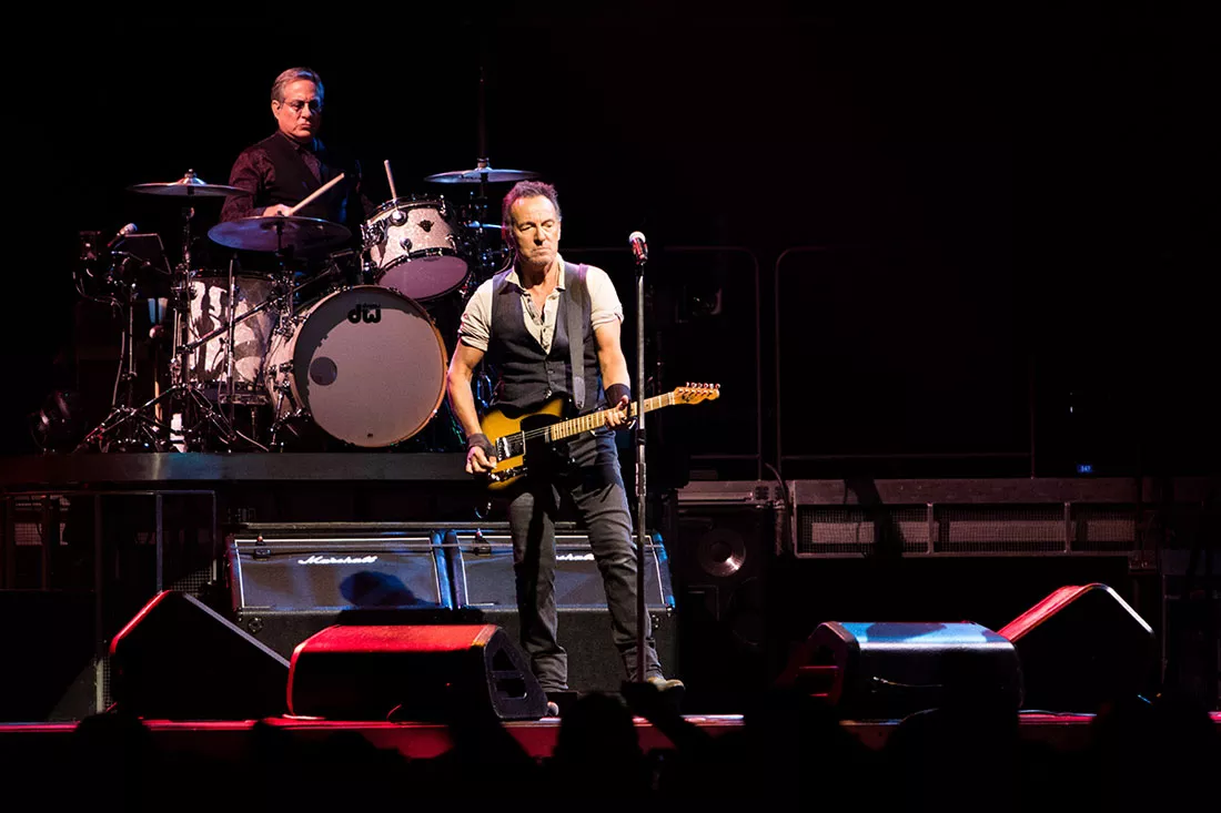 bruce-springsteen-consol-energy-center-15.webp