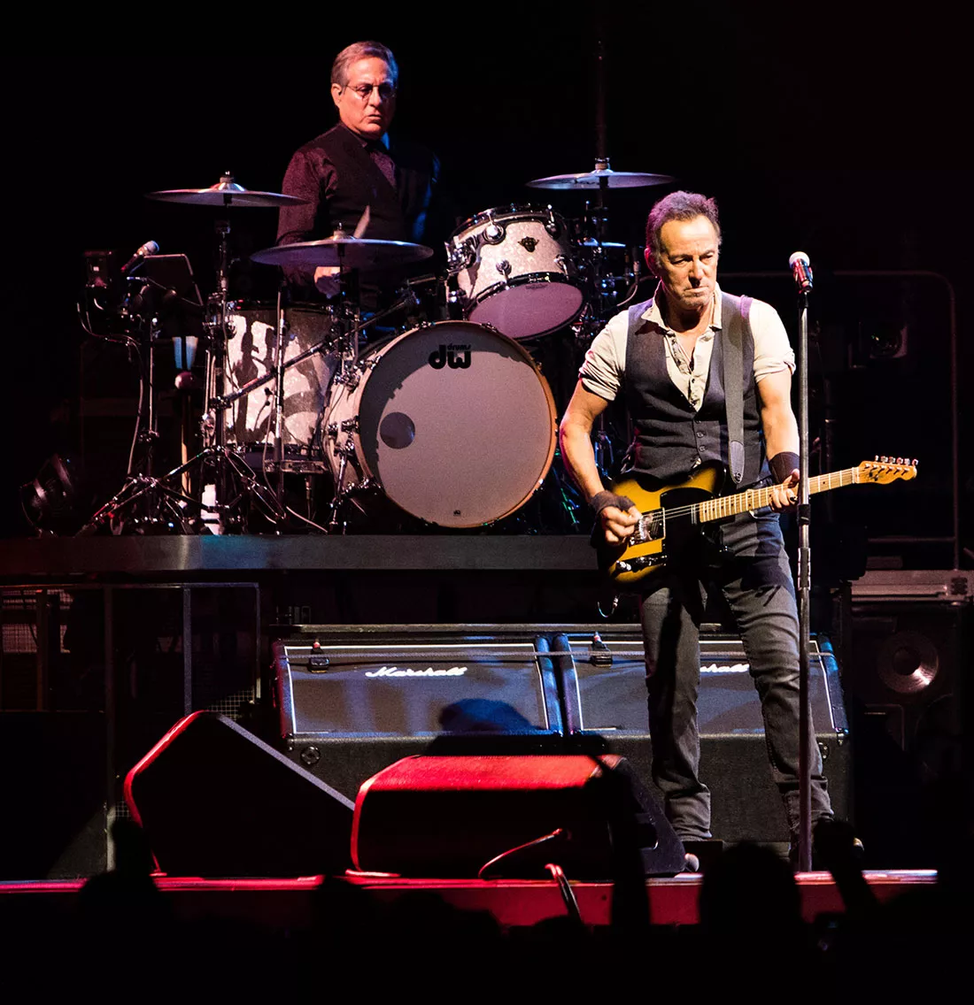 bruce-springsteen-consol-energy-center-16.webp