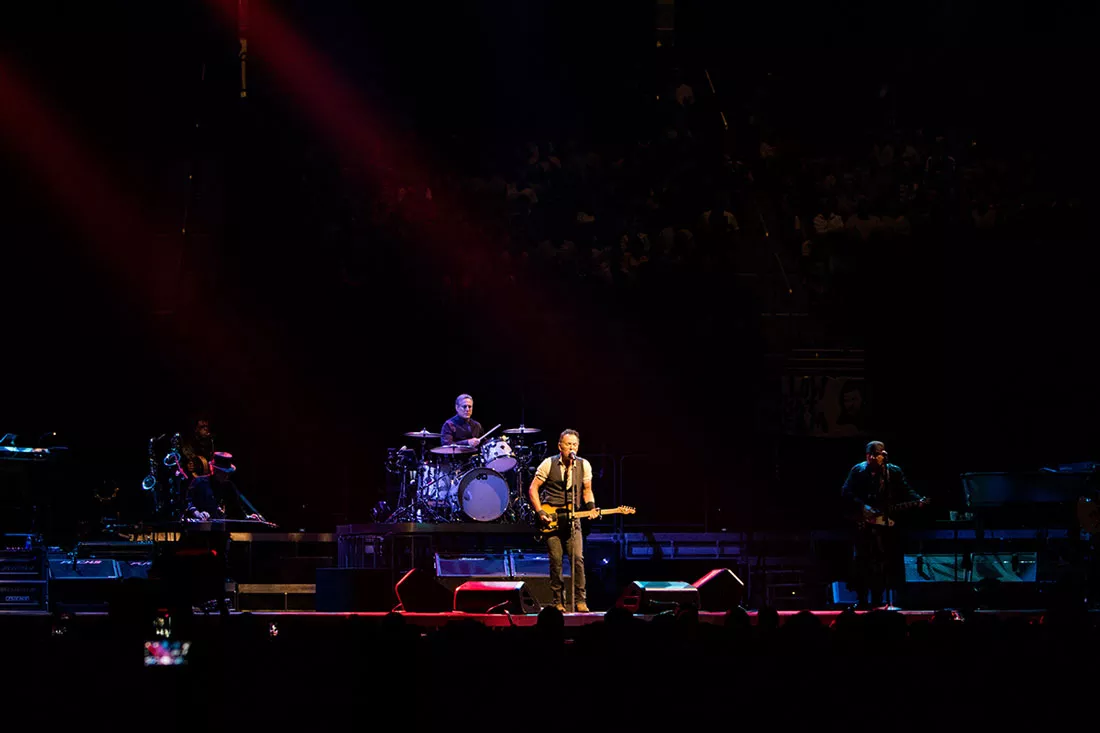 bruce-springsteen-consol-energy-center-17.webp