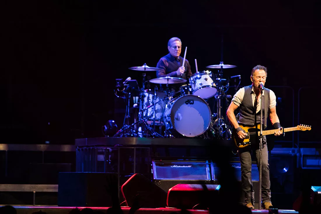 bruce-springsteen-consol-energy-center-18.webp