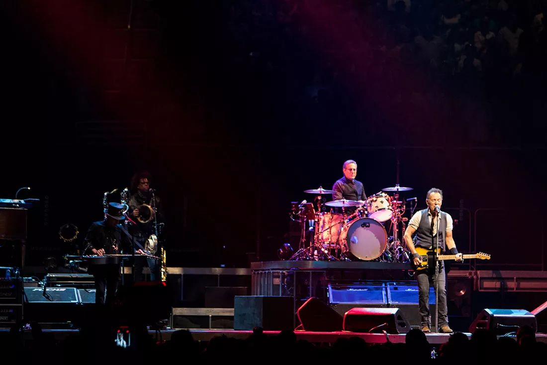 bruce-springsteen-consol-energy-center-19.webp