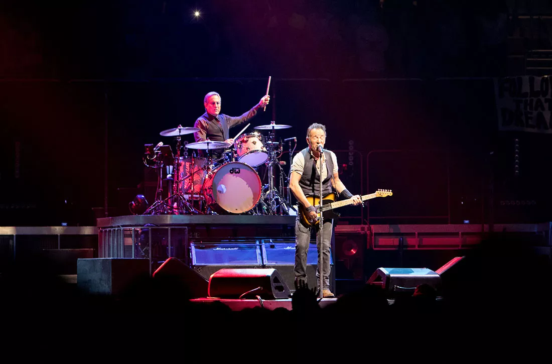 bruce-springsteen-consol-energy-center-20.webp