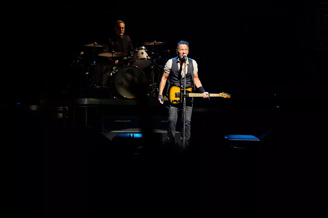 bruce-springsteen-consol-energy-center-21.webp