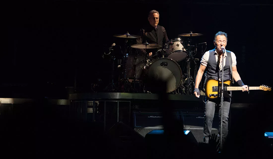 bruce-springsteen-consol-energy-center-22.webp