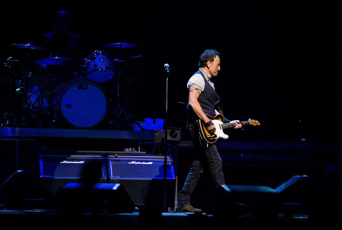 bruce-springsteen-consol-energy-center-23.webp