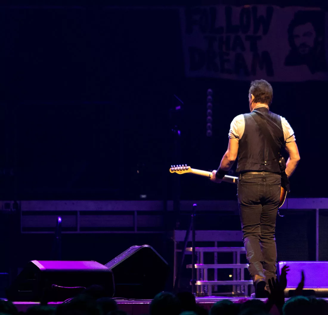 bruce-springsteen-consol-energy-center-24.webp