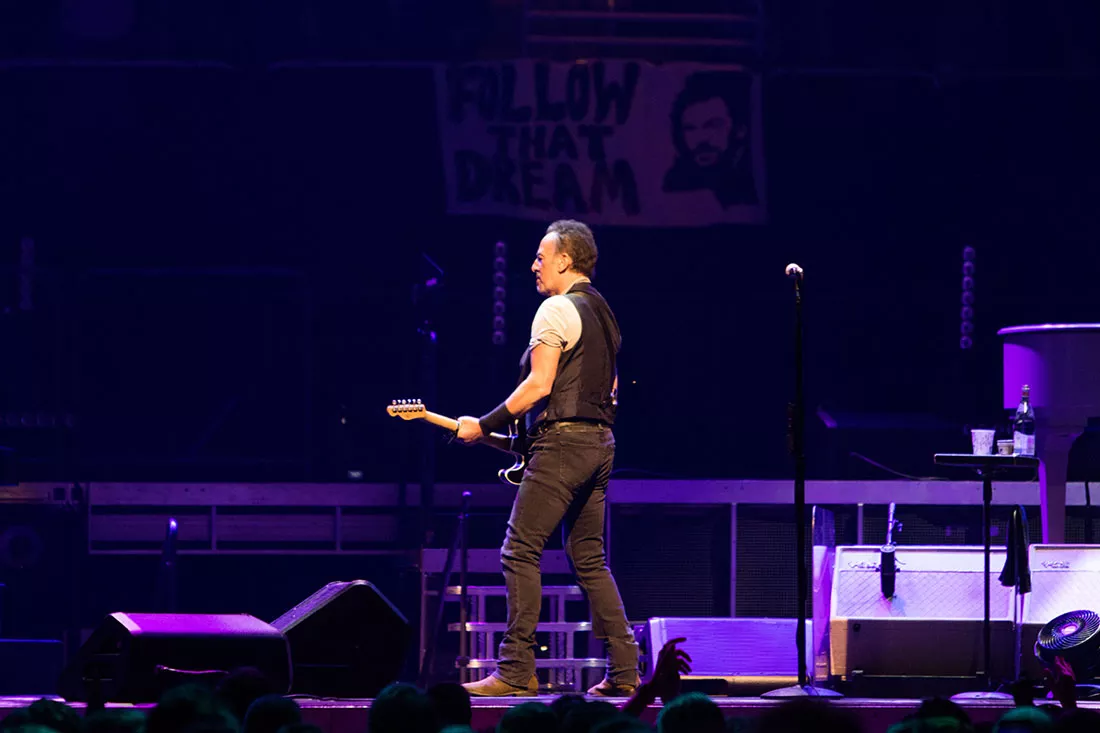 bruce-springsteen-consol-energy-center-25.webp