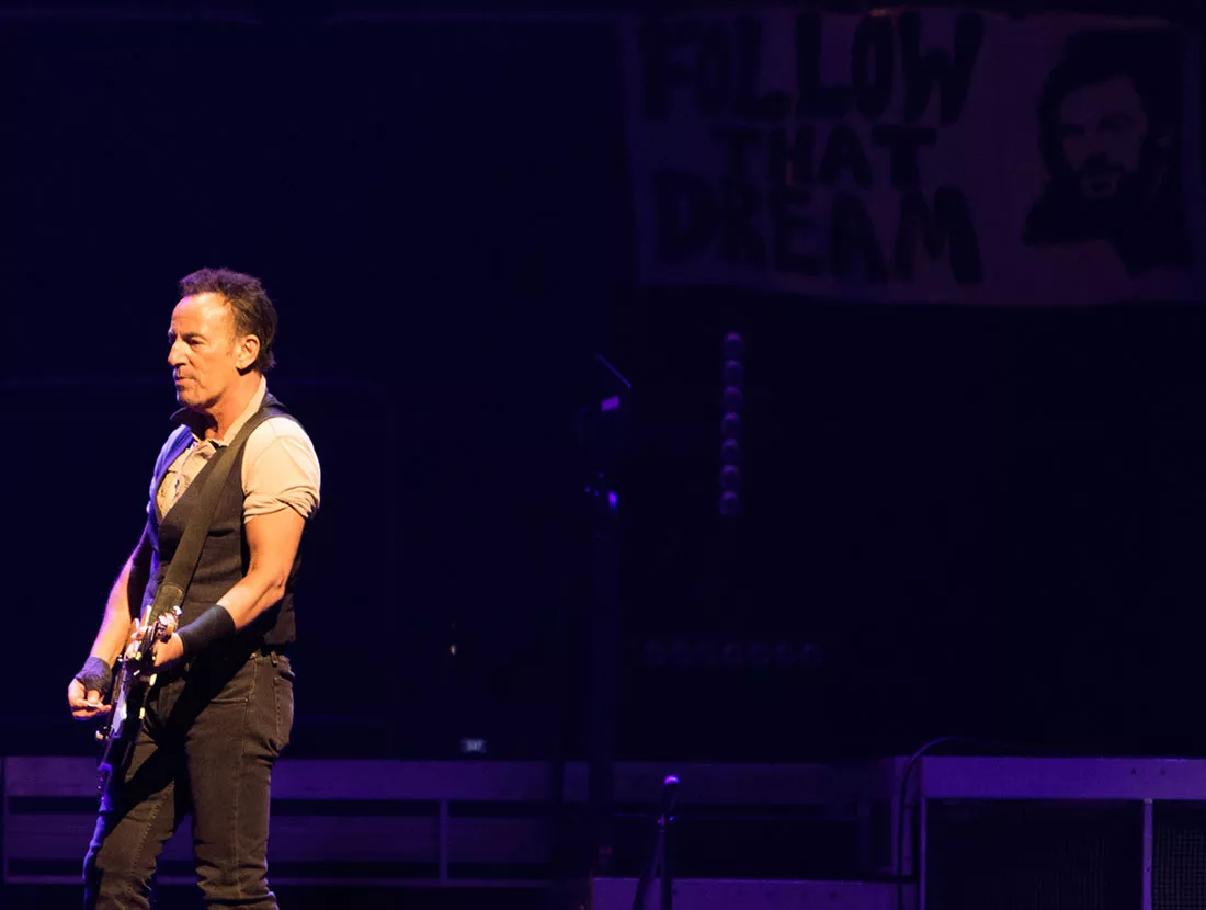 bruce-springsteen-consol-energy-center-26.webp