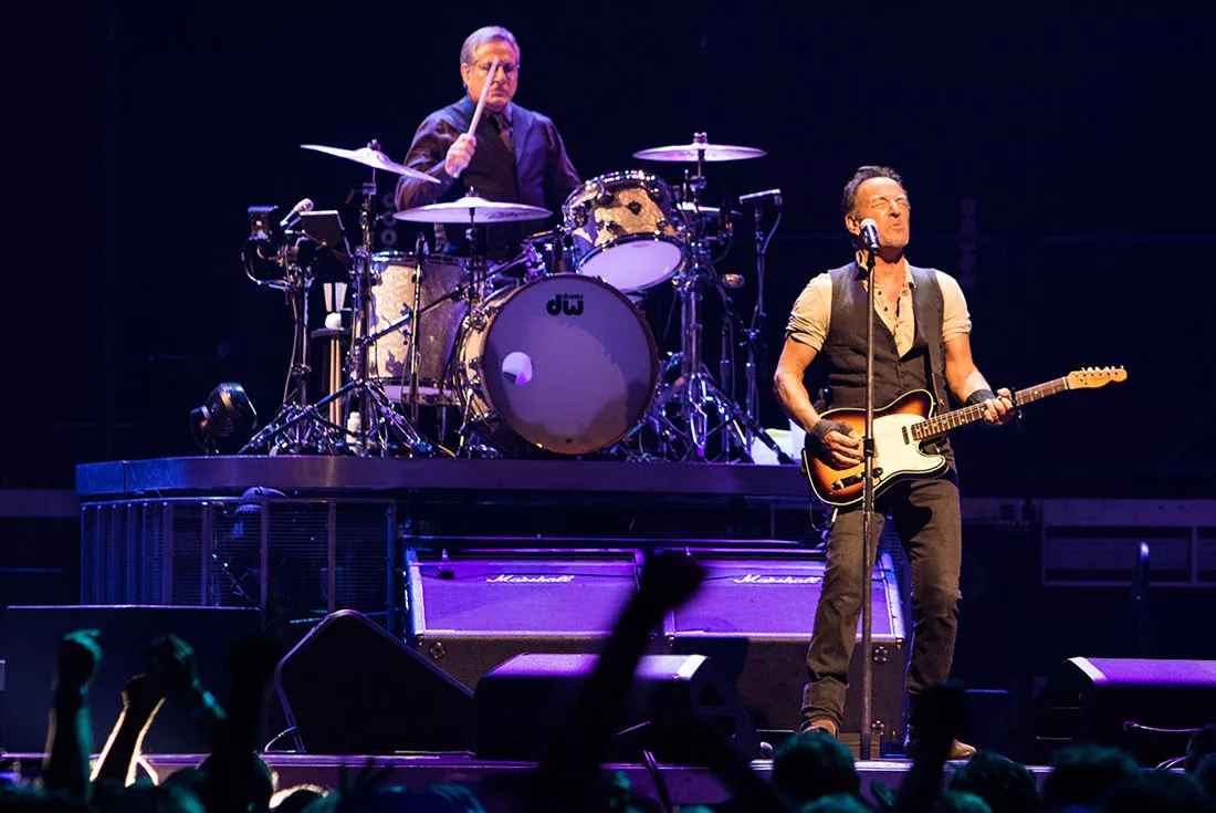 bruce-springsteen-consol-energy-center-27.webp