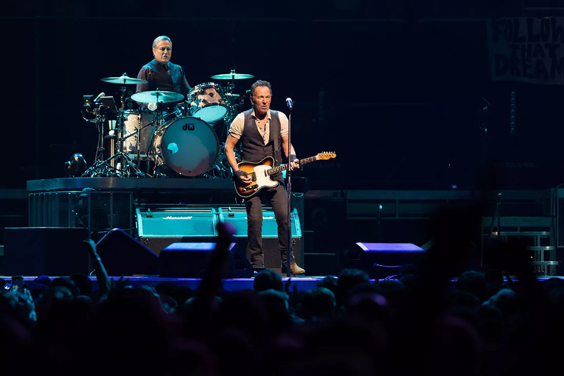 bruce-springsteen-consol-energy-center-28.webp