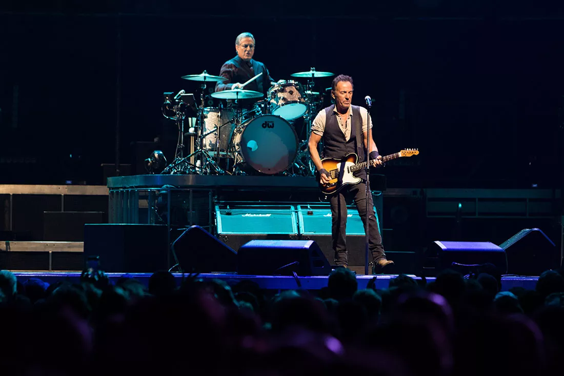 bruce-springsteen-consol-energy-center-29.webp