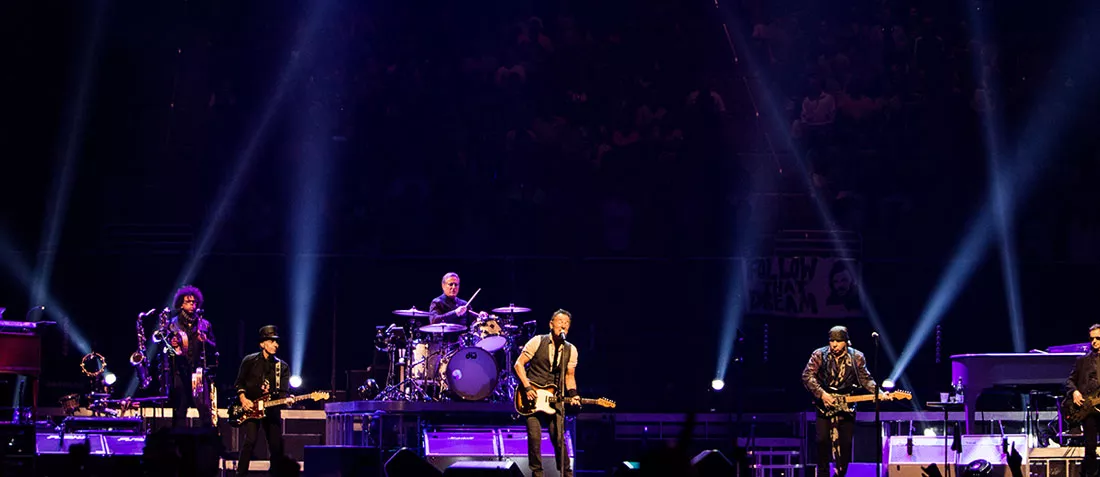 bruce-springsteen-consol-energy-center-30.webp