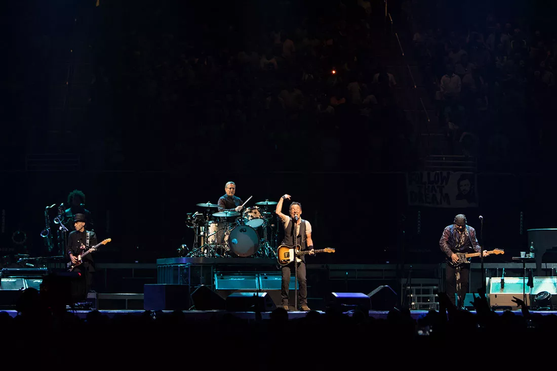 bruce-springsteen-consol-energy-center-31.webp