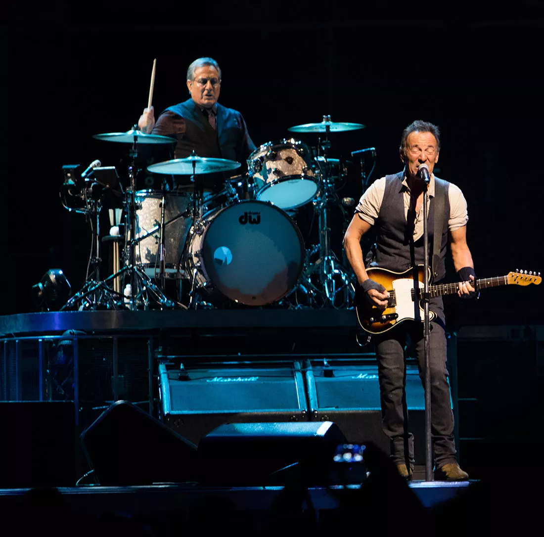 bruce-springsteen-consol-energy-center-32.webp
