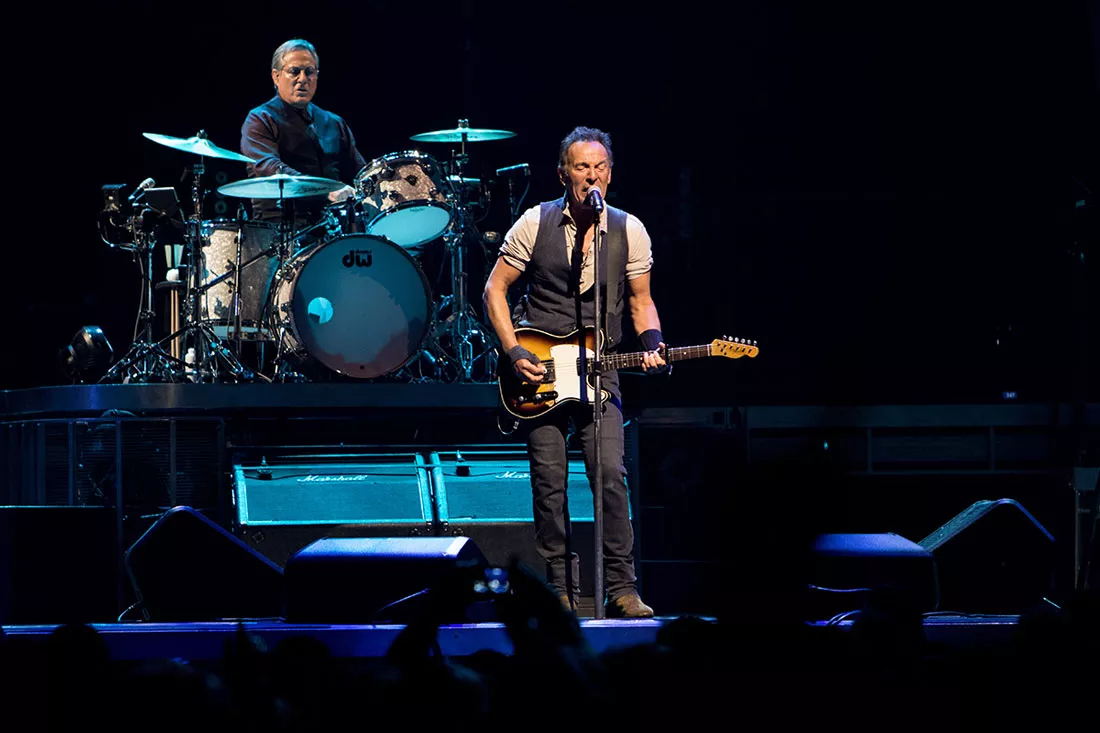 bruce-springsteen-consol-energy-center-33.webp