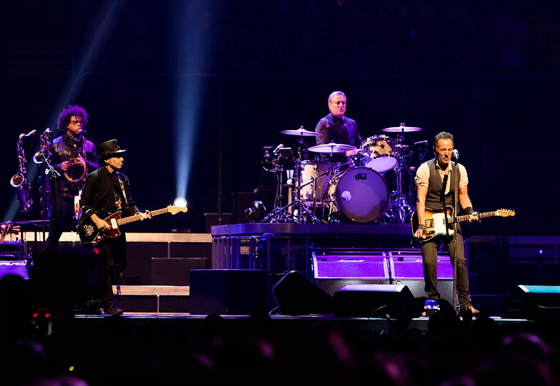 bruce-springsteen-consol-energy-center-34.webp
