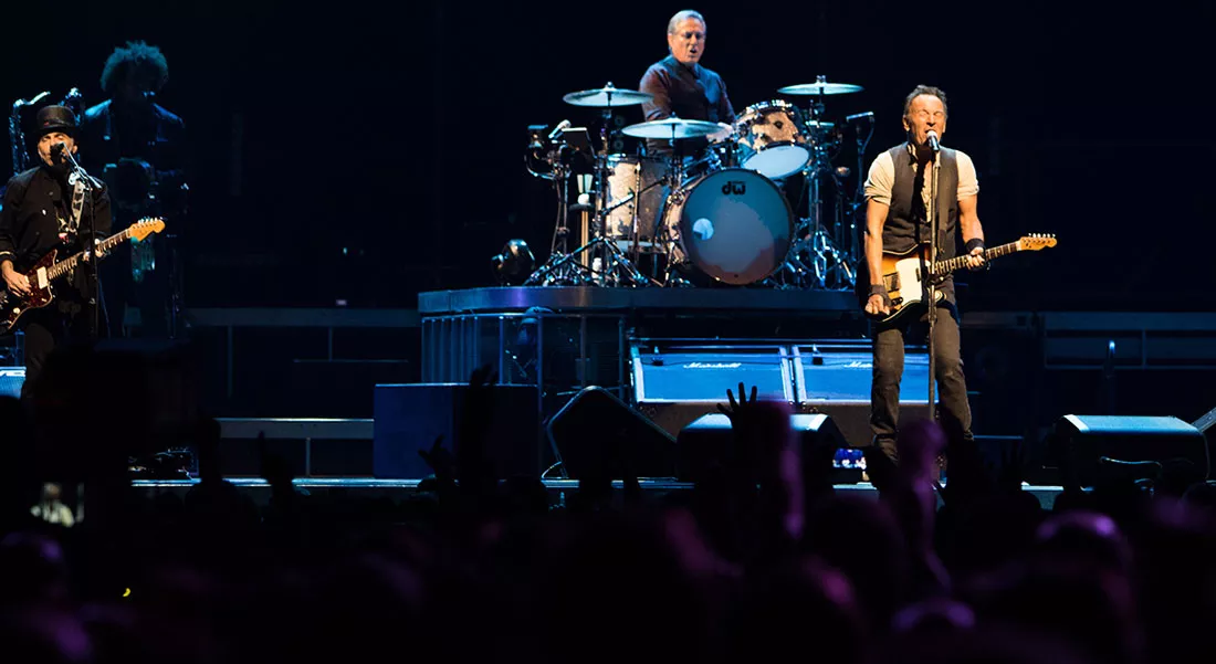 bruce-springsteen-consol-energy-center-35.webp