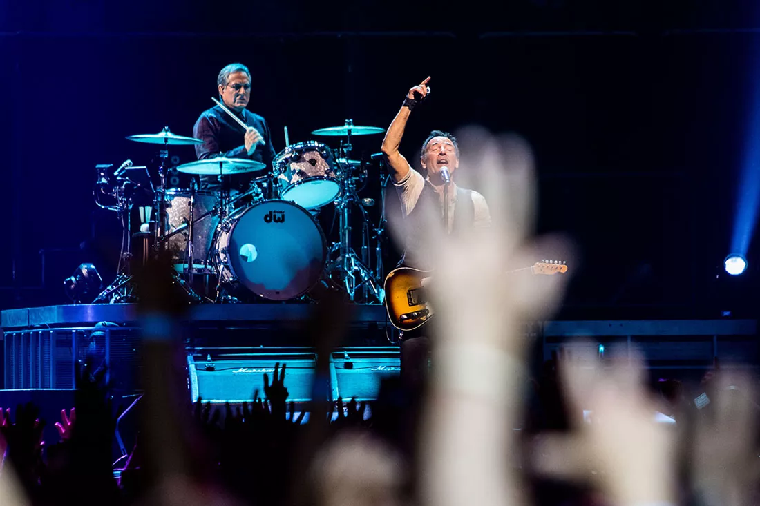 bruce-springsteen-consol-energy-center-36.webp