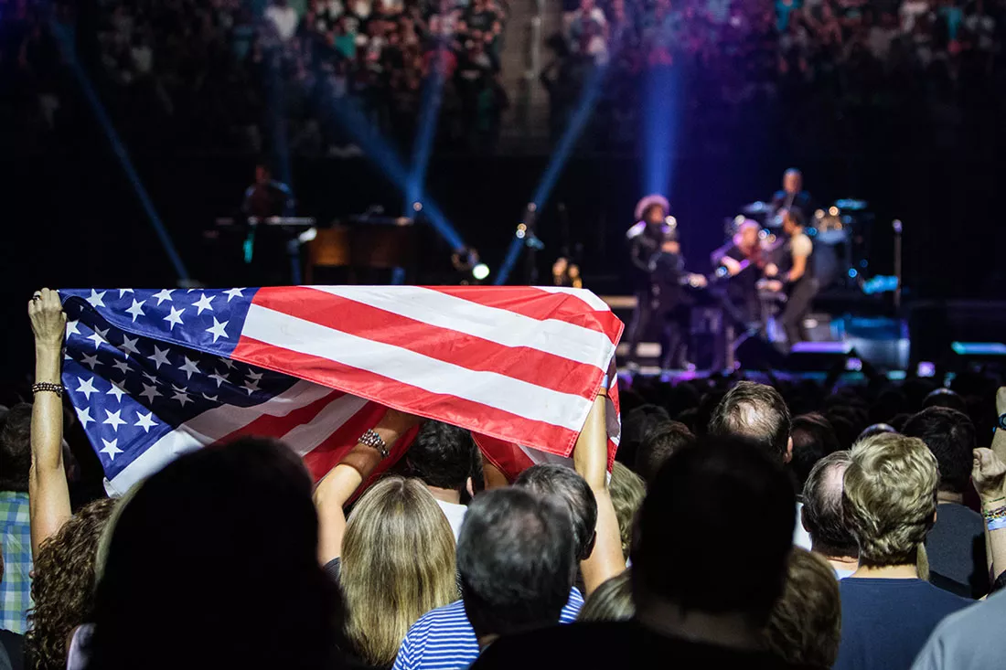 bruce-springsteen-consol-energy-center-38.webp
