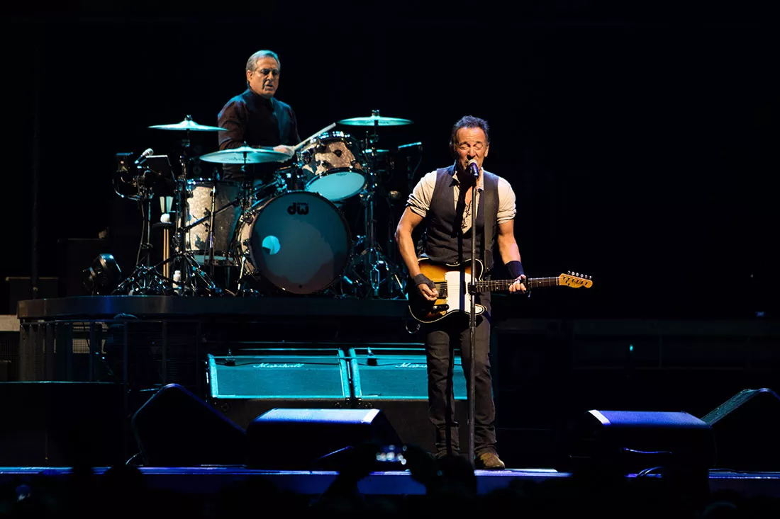 bruce-springsteen-consol-energy-center-39.webp