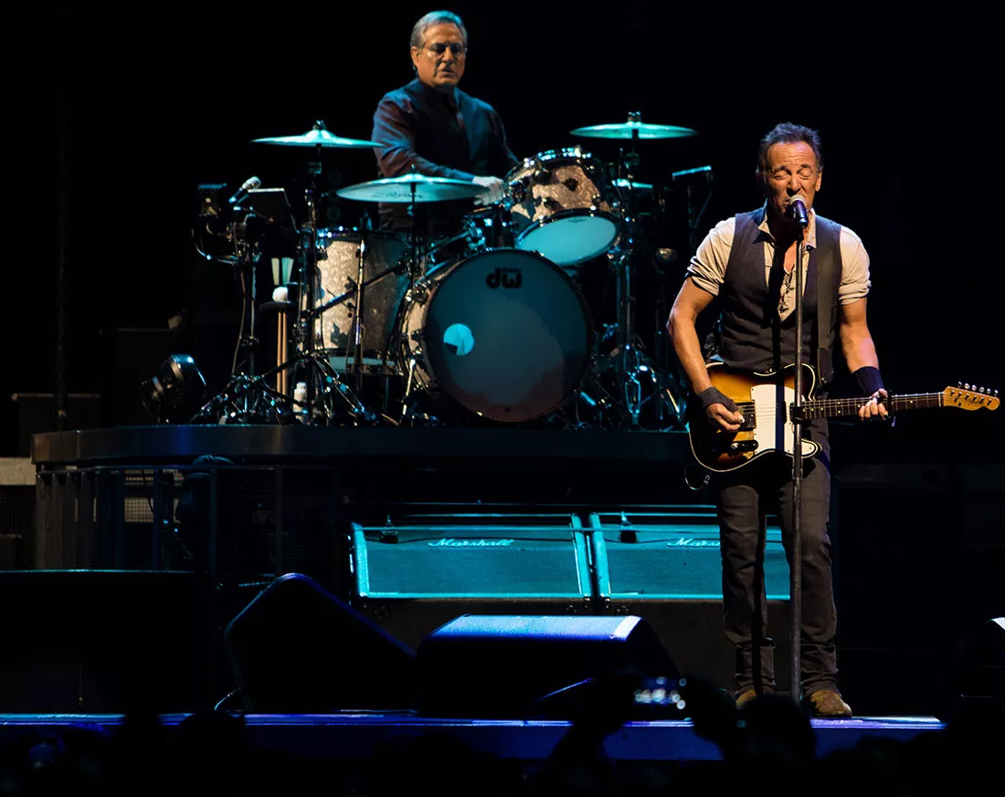 bruce-springsteen-consol-energy-center-40.webp