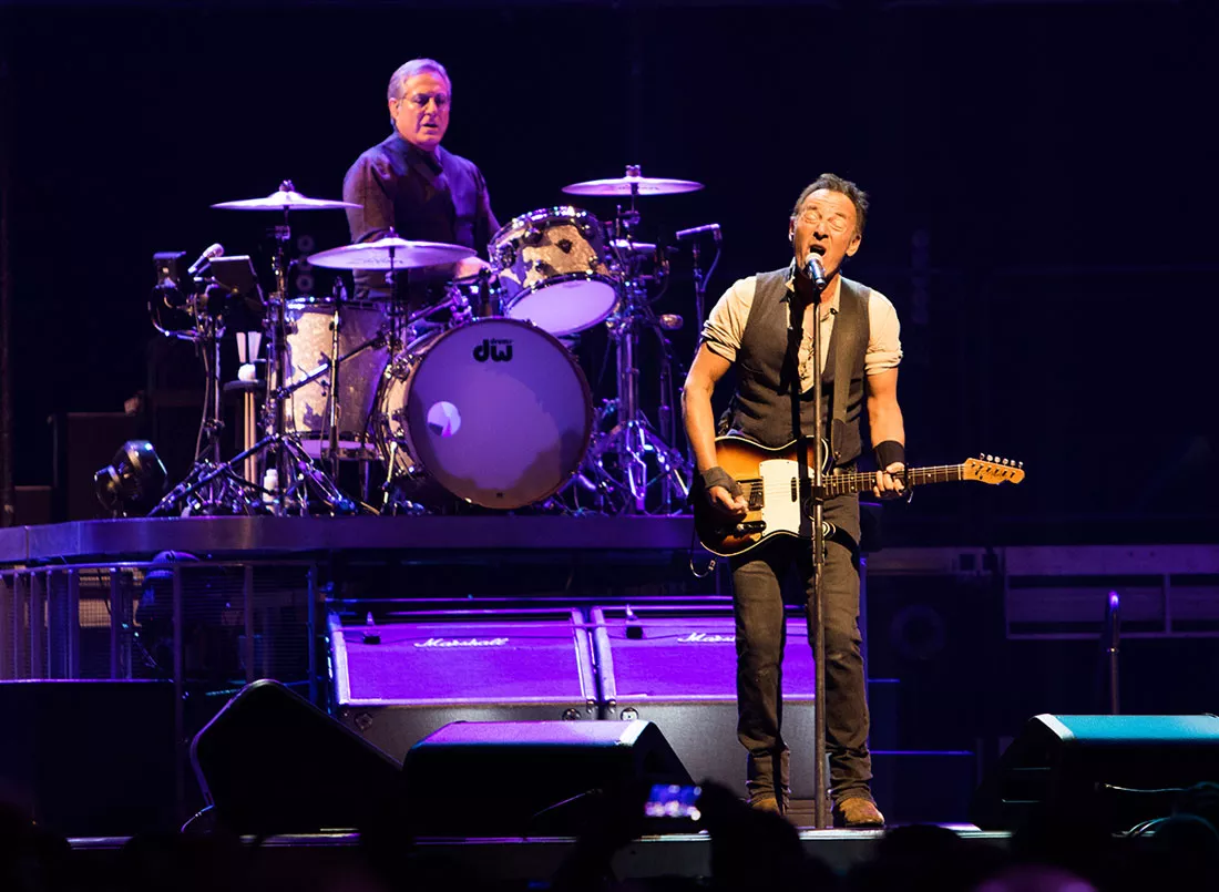 bruce-springsteen-consol-energy-center-41.webp