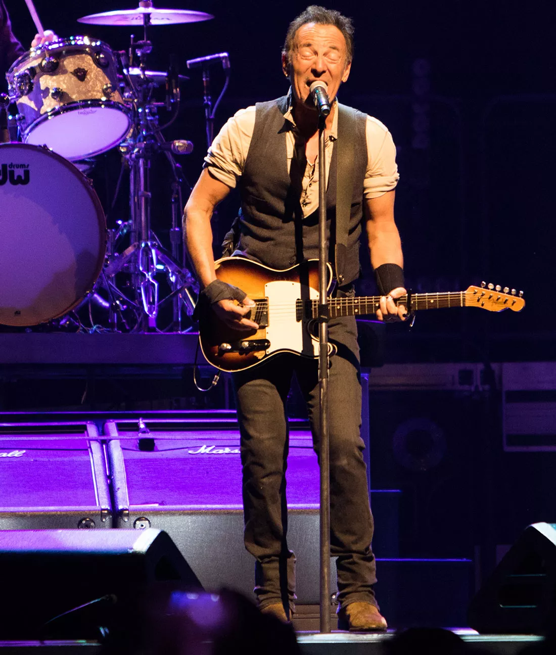 bruce-springsteen-consol-energy-center-42.webp