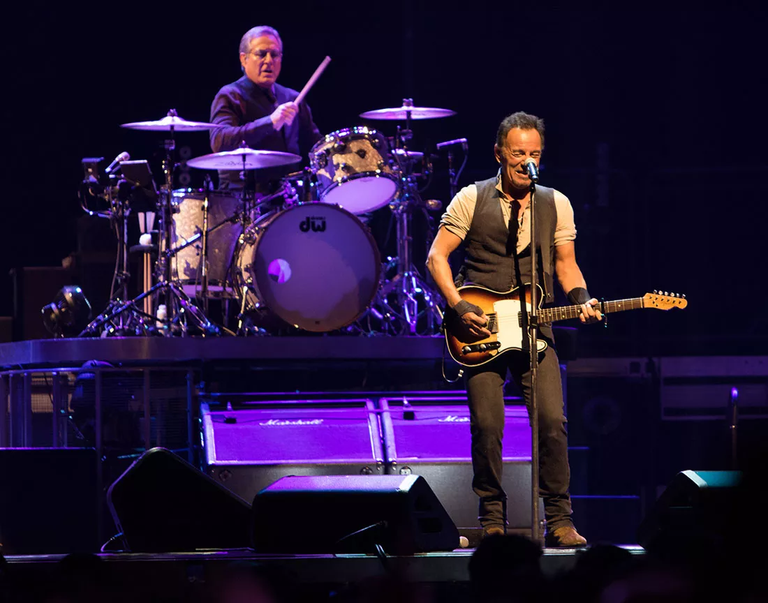 bruce-springsteen-consol-energy-center-43.webp