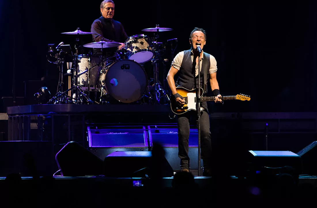 bruce-springsteen-consol-energy-center-44.webp