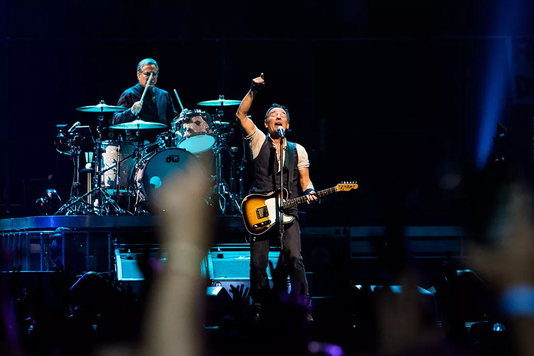 bruce-springsteen-consol-energy-center-45.webp