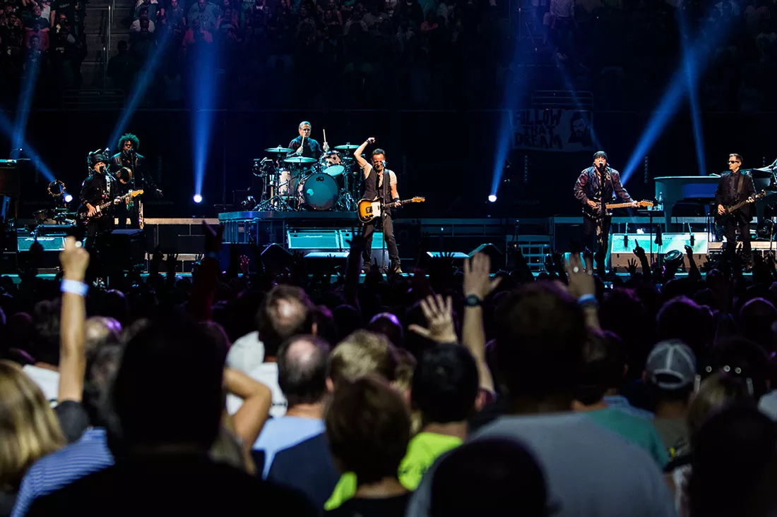 bruce-springsteen-consol-energy-center-46.webp
