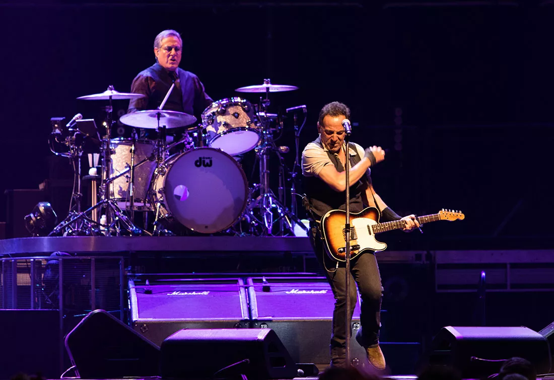 bruce-springsteen-consol-energy-center-48.webp