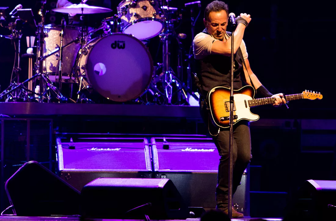 bruce-springsteen-consol-energy-center-49.webp