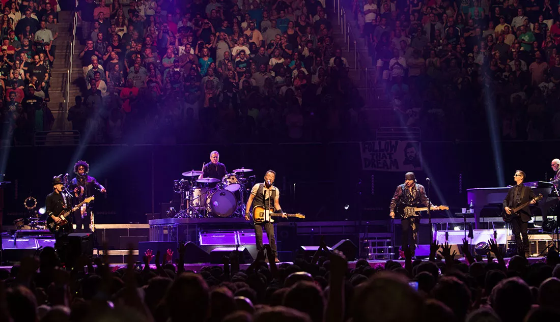 bruce-springsteen-consol-energy-center-50.webp